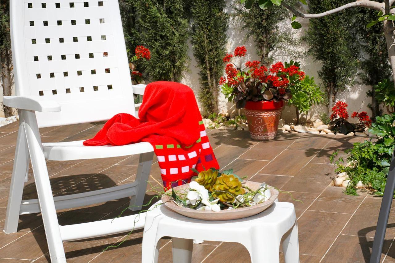 Fantastic Home With Ac, Pool And Bbq Rojales Eksteriør billede